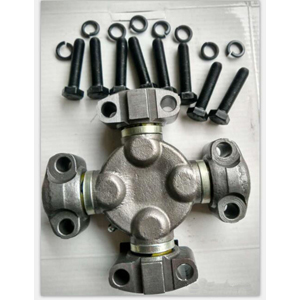 Universal Joint 1S9670