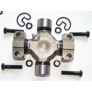 Universal Joint 5Y0767