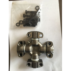 Universal Joint 6H2577
