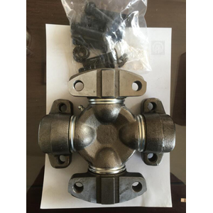 Universal Joint 175-20-00060