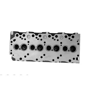 Cylinder Head SL T3500