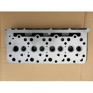 Cylinder Head V2203