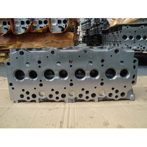 Cylinder Head JT