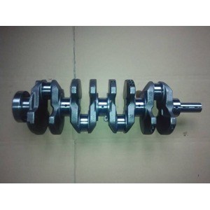 Crankshaft G4KH G4KF