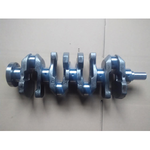 Crankshaft 3SZ