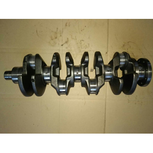 Crankshaft J20A